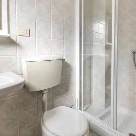 Ancient Palazzo * Firenze