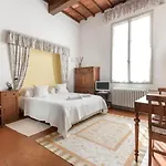 Ancient Palazzo Daire *